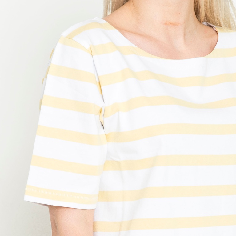 Oversized dress "Ebba" Oversized dress "Ebba"